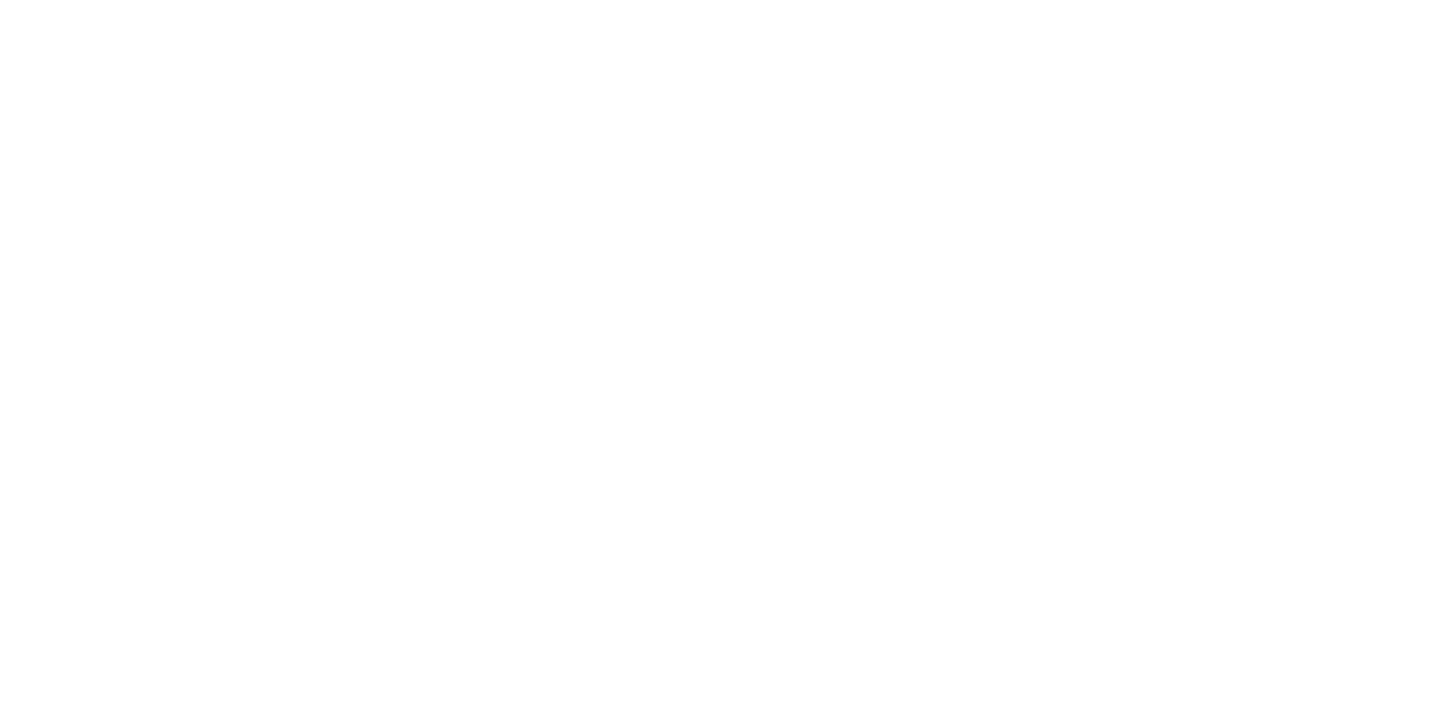 Sarah-Margrethe.dk