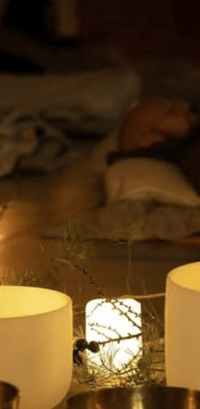 Screenshot 2026-01-22 104329