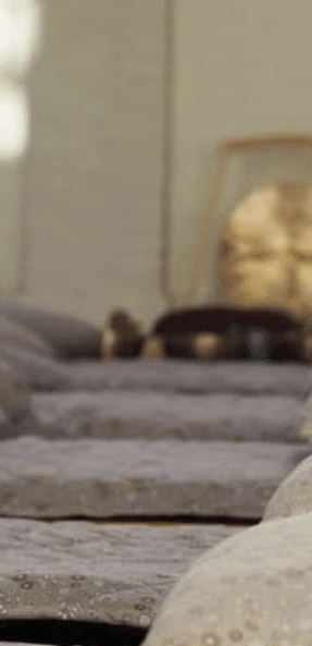 Screenshot 2026-01-22 104343